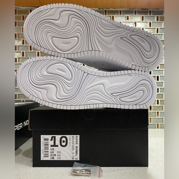 Mschf super common 2 Brand new limited edition - Picture 3 of 5